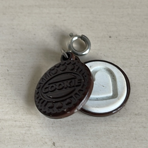 CHARM IT BRACELET - Picture 8 of 12